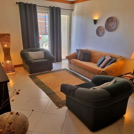 וילהמורה Tivoli Apt8 With Pool&Garage מראה חיצוני תמונה